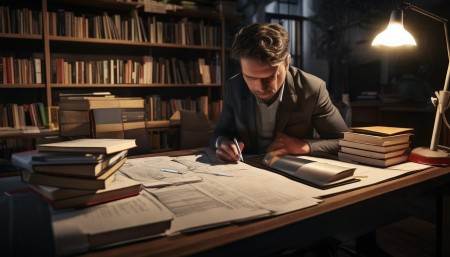 首先，你要明确自己的需求。你是只卖书吗？