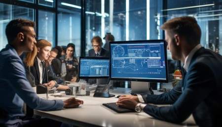 遇到问题谁都会慌，这时候如果有一个靠谱的