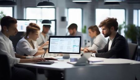 中小企业如何选择和应用VMI库存管理系统? 中小企业如何选择和应用VMI库存管理系统?