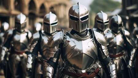 中小企业如何选择和应用VMI库存管理系统? 中小企业如何选择和应用VMI库存管理系统?