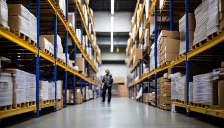 还有就是，你们现在的业务流程是怎样的？有