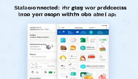 中小企业如何选择和应用库存管理系统软件? 中小企业如何选择和应用库存管理系统软件?