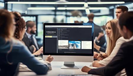 首先，悟空进销存是一款基于 PHP + 