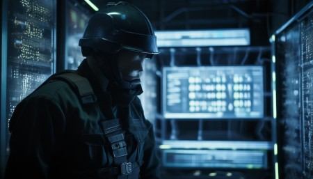 第五个就是安全性。库存数据属于企业的核心