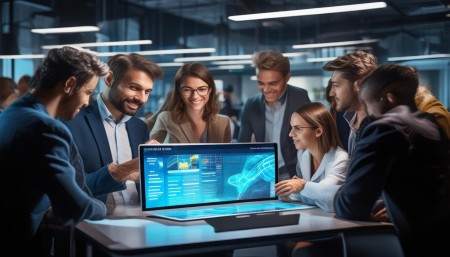 所以你看，不管是从实用性、易用性，还是从