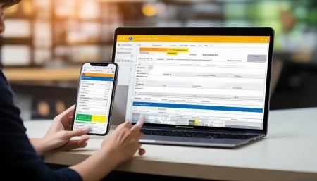首先啊，我觉得如果你是中小企业的老板或者