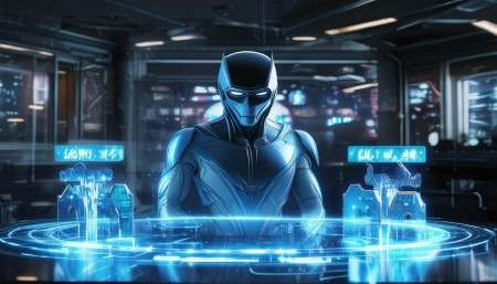 Q：数据安全有保障吗？
A：放心吧，悟