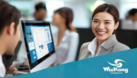 中小企业如何选择和应用库存扫码管理系统? 中小企业如何选择和应用库存扫码管理系统?