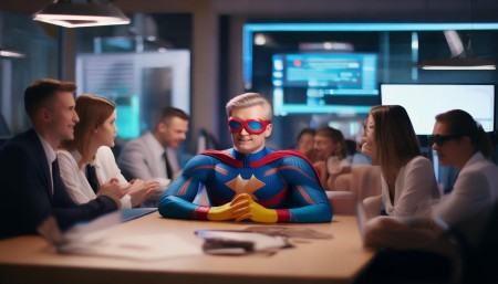 中小企业如何选择与应用进销存ERP系统? 中小企业如何选择与应用进销存ERP系统?