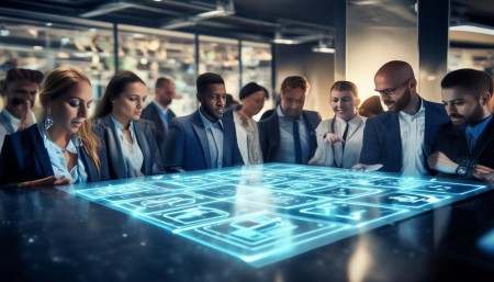 中小企业如何选择与应用进销存ERP系统? 中小企业如何选择与应用进销存ERP系统?