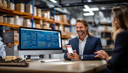 中小企业如何选择和应用免费的进销存管理软件? 中小企业如何选择和应用免费的进销存管理软件?