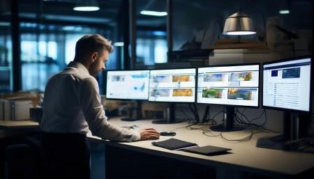 所以啊，挑选库存管理系统这件事儿，真的不