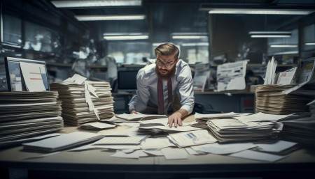 中小企业如何选择和应用进销存出入库管理系统? 中小企业如何选择和应用进销存出入库管理系统?