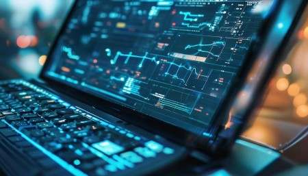 中小企业如何选择和应用进销存出入库管理系统? 中小企业如何选择和应用进销存出入库管理系统?