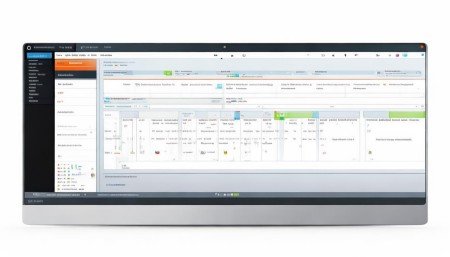 操作简单直观：界面清爽，功能分类明确，即