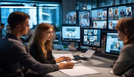 问：如果遇到问题，售后响应快吗？
答：