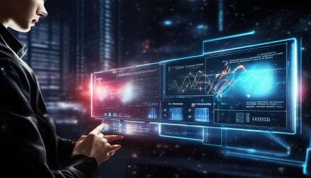 所以在选系统的时候，一定要确认它有没有完