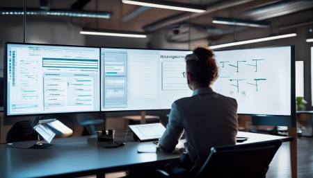 首先，你要明确自己的需求。你是做零售的？