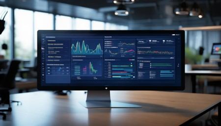 中小企业如何选择与应用进销存ERP系统? 中小企业如何选择与应用进销存ERP系统?