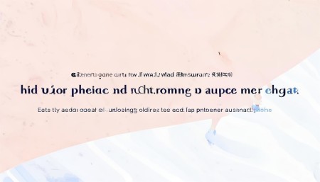 Q：有没有客户专属小程序？
A：有！可