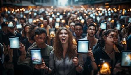 中小企业如何选择与应用进销存ERP系统? 中小企业如何选择与应用进销存ERP系统?