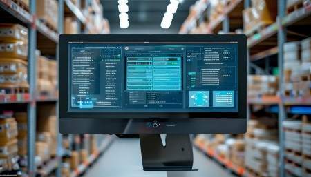 中小企业如何选择和应用医疗器械进销存管理系统? 中小企业如何选择和应用医疗器械进销存管理系统?