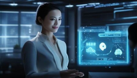 中小企业如何选择和应用医疗器械进销存管理系统? 中小企业如何选择和应用医疗器械进销存管理系统?