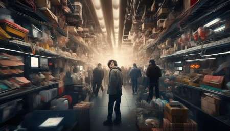 中小企业如何选择和应用免费的进销存管理软件? 中小企业如何选择和应用免费的进销存管理软件?