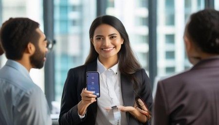 售后服务这块我也得提一下。很多系统买的时