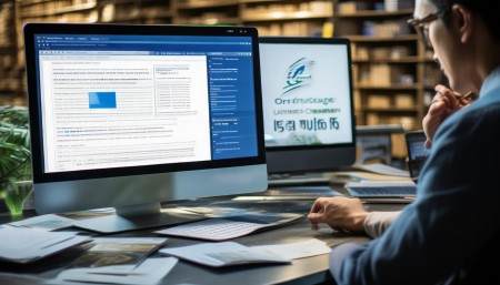 总的来说，中小企业在挑选进销存系统的时候