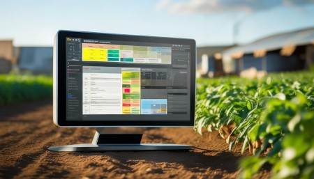 有些通用型的进销存系统虽然也能用，但在细