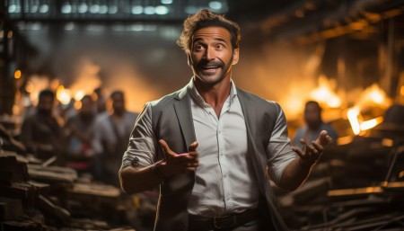 中小企业如何选择和应用钢材进销存系统? 中小企业如何选择和应用钢材进销存系统?