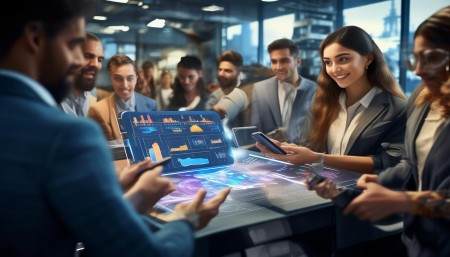 中小企业如何选择和应用钢材进销存系统? 中小企业如何选择和应用钢材进销存系统?