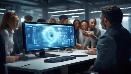 当然啦，光选对系统还不够，你还得会用。很