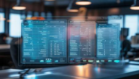 Q：有没有会员管理功能？
A：有！可以