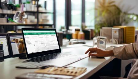 那你说，怎么判断一个系统好不好用呢？其实