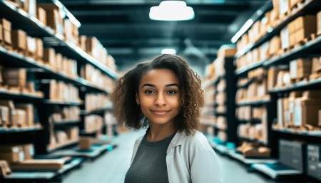 A：市面上还有一些其他开源系统，比如Op