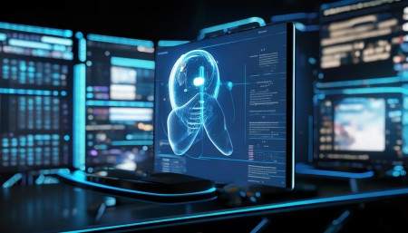 中小企业如何选择和应用适合的超市进销存系统? 中小企业如何选择和应用适合的超市进销存系统?