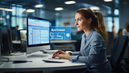 中小企业如何选择和应用适合的超市进销存系统? 中小企业如何选择和应用适合的超市进销存系统?