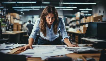 中小企业如何选择和应用钢材进销存系统? 中小企业如何选择和应用钢材进销存系统?