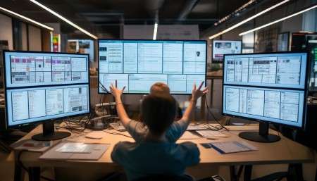 中小企业如何选择和应用云进销存系统? 中小企业如何选择和应用云进销存系统?