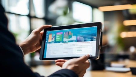 说到这儿，我得给你推荐一个我个人觉得特别