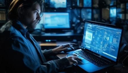 中小企业如何选择和应用云进销存系统? 中小企业如何选择和应用云进销存系统?