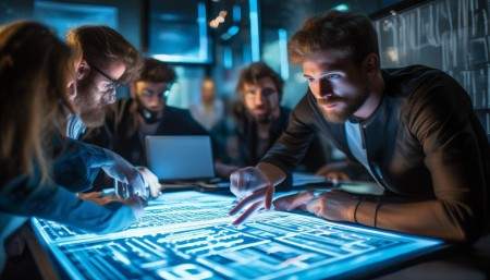 中小企业如何选择和应用适合的企业进销存管理系统? 中小企业如何选择和应用适合的企业进销存管理系统?