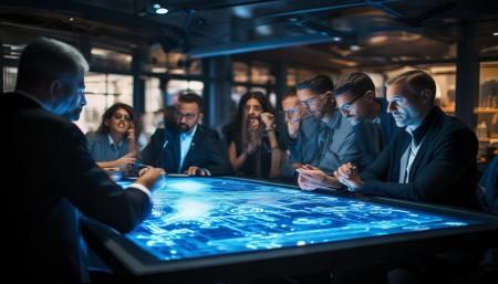 中小企业如何选择和应用适合的企业进销存管理系统? 中小企业如何选择和应用适合的企业进销存管理系统?