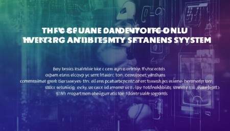 总的来说，挑选进销存系统不能只看价格，也