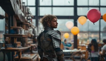 所以，在挑选进销存系统的时候，我建议大家