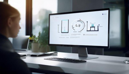 中小企业如何选择和应用服装进销存系统? 中小企业如何选择和应用服装进销存系统?