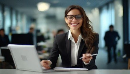 总之，选对一款适合自己企业的进销存系统，