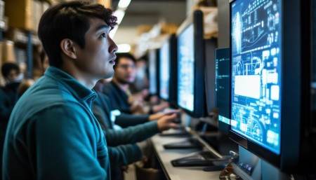 中小企业如何选择和应用仓库进销存系统? 中小企业如何选择和应用仓库进销存系统?